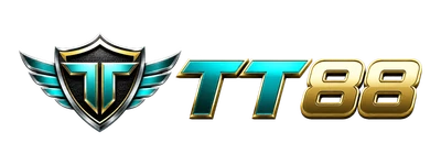 TT88 TT-BTC ✅ Link Trang Chủ Cập Nhật 2026 - hình ảnh - tt88-ok.us.com