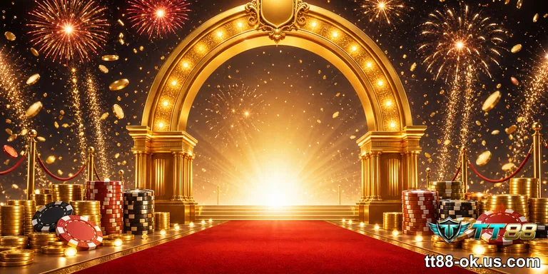 TT88 TT-BTC ✅ Link Trang Chủ Cập Nhật 2026 - hình ảnh - tt88-ok.us.com